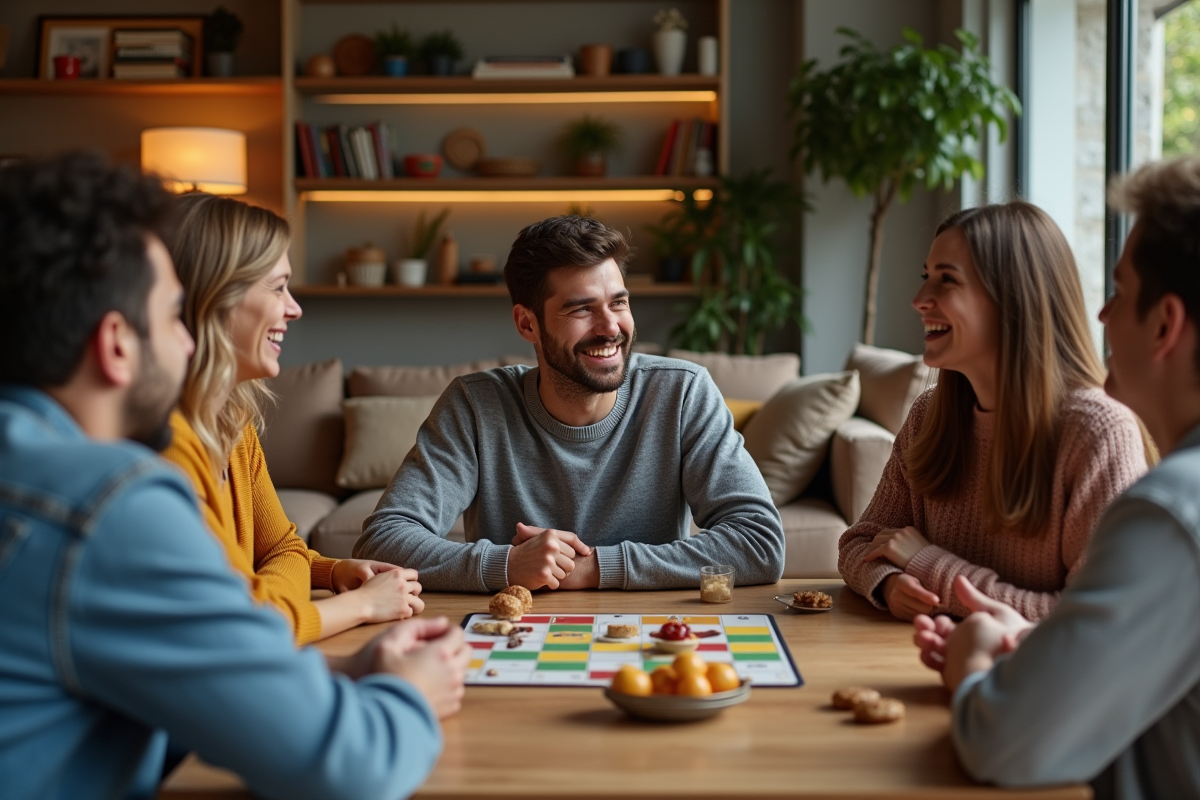 Passer un bon moment : astuces et conseils pratiques