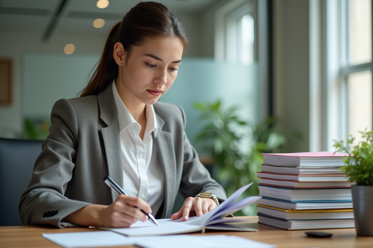 Définition de la période de 4 mois révolus et son importance