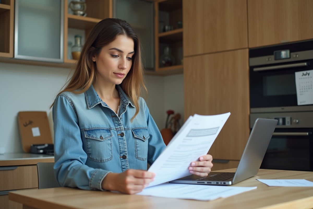 Changements importants prévus pour le 1er juillet 2025