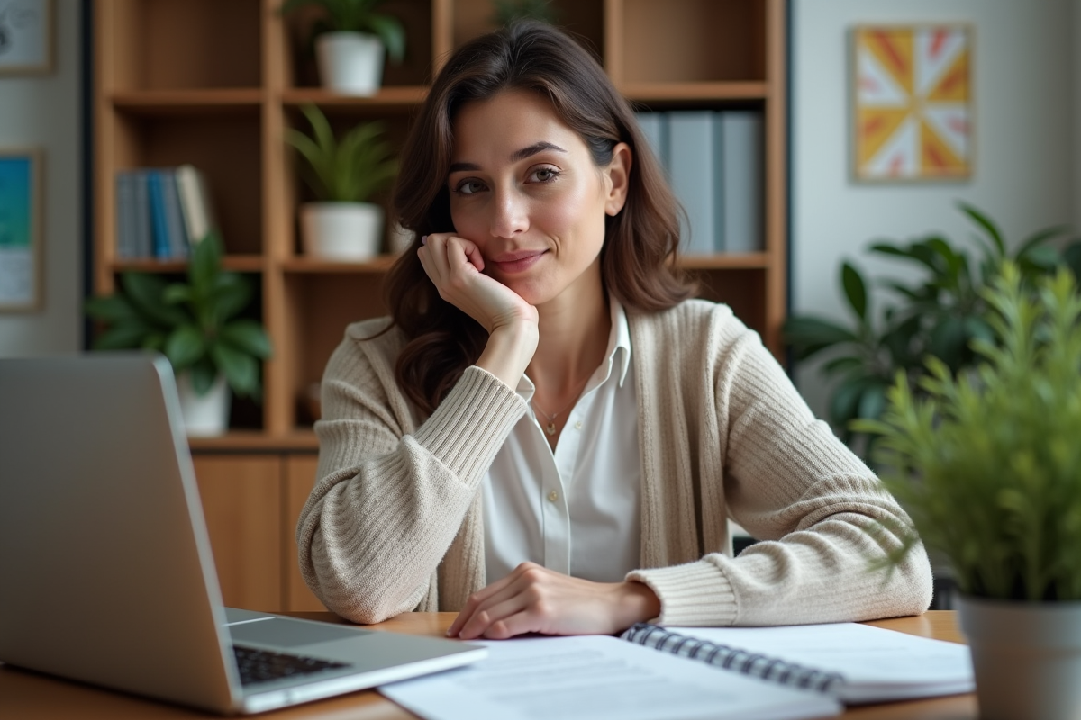 Formation nécessaire pour devenir coach parental