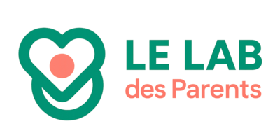 Le Lab des Parents